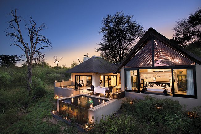 276-lion_sands_lodge_southafrica