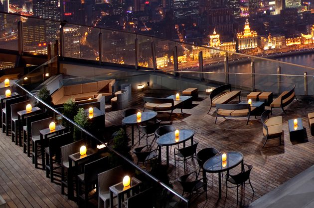 Flair-Rooftop-Restaurant-Ritz-Carlton-Shanghai