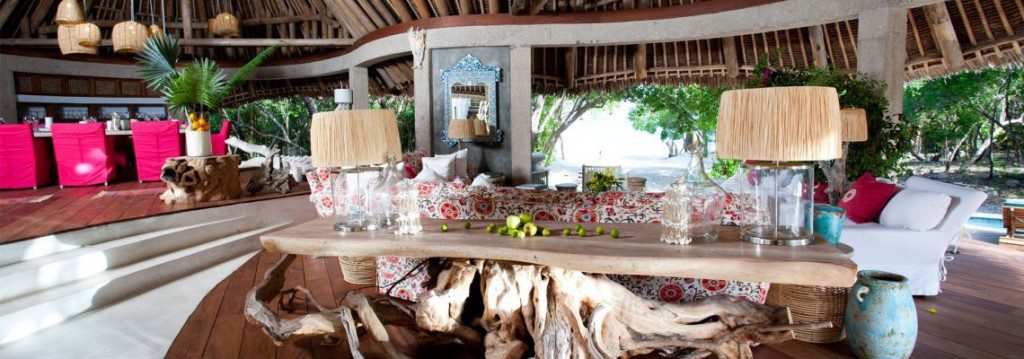 vamizi-island-casamina-living-area-1