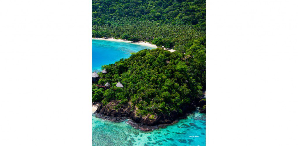 fiji