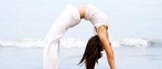 Yoga, the Harmony of Mind, Body and Soul