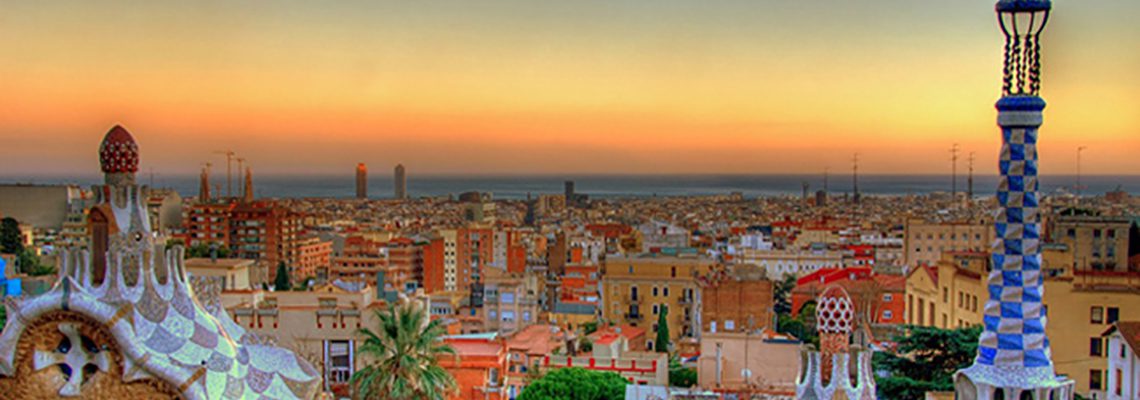 A Quick Tasteful Vacation In Barcelona | Travel Guide – World Travel Magazine