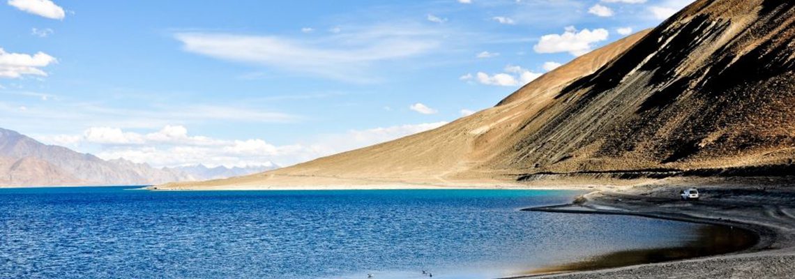 Ladakh Diary | Travel Guide – World Travel Magazine