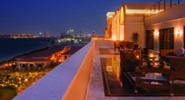 Her Royal Highness Jumeirah Zabeel Saray | Luxury Spa Resort – World Travel Magazine