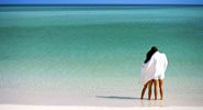 Best Caribbean Spas | Spa Resorts – World Travel Magazine