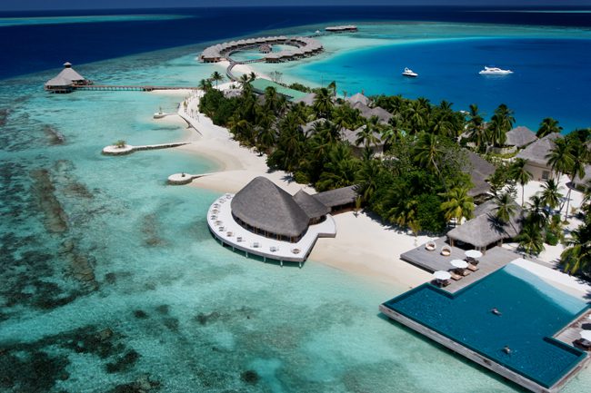 262-honeymoon-06-maldiveshuvafenfushi