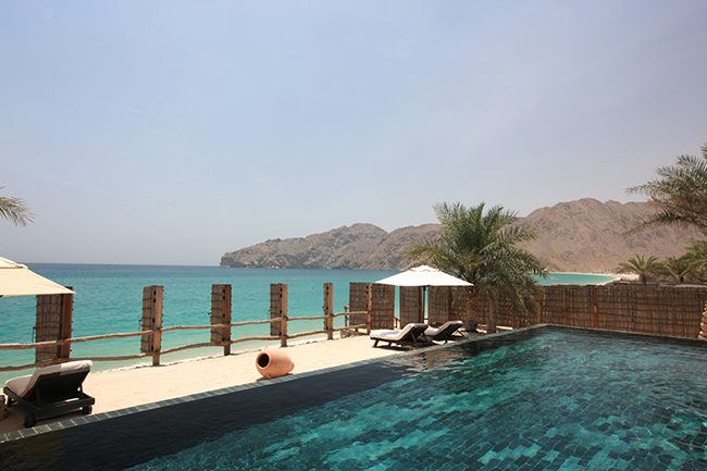 276-Six_Senses_zighy_bay_oman