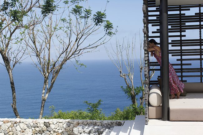 276-alila_villasuluwatu_indonesia_bali