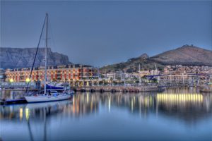 276-cape_grace_southsfrica