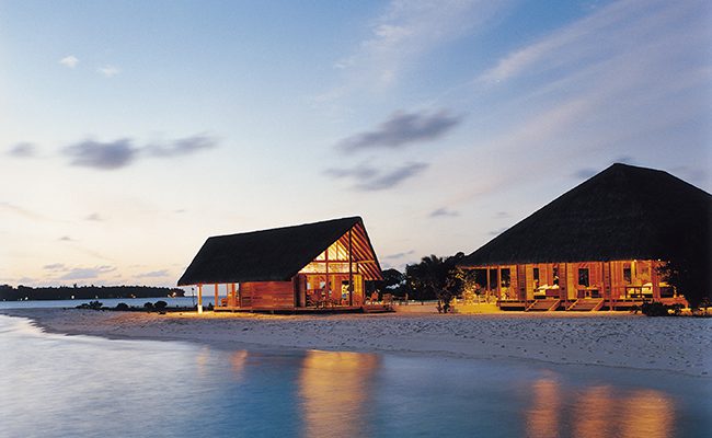 276-cocoa_island_maldives