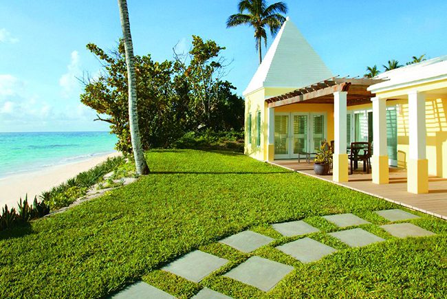 276-ebow-beach-cottage_bermuda