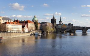 276-four_seasons_prague