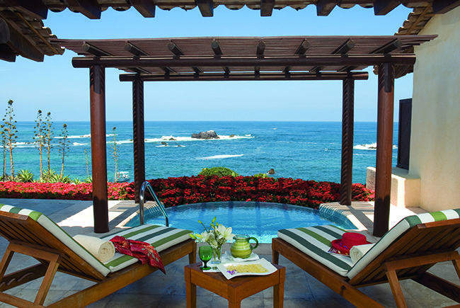 276-four_seasons_punta_mita