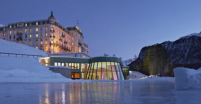 276-grand_hotel_kronenhof2