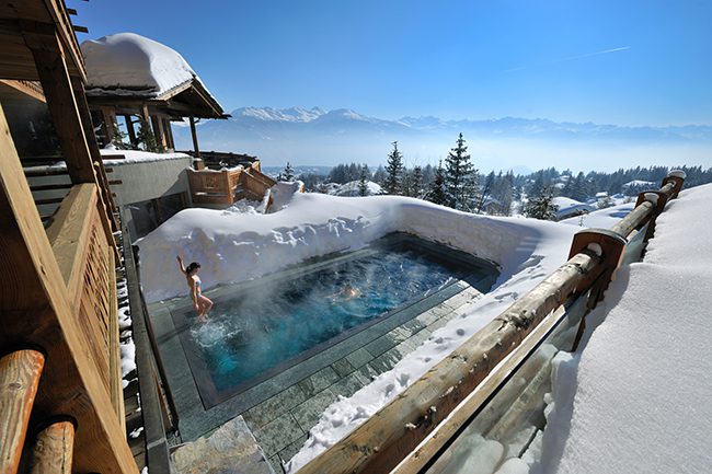 276-le_crans_hotel_spa2