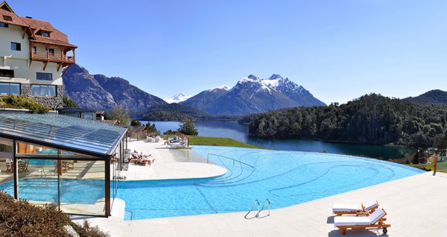 276-llao_llao_argentina