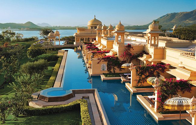 276-oberoi_udaivilas_udaipur-india