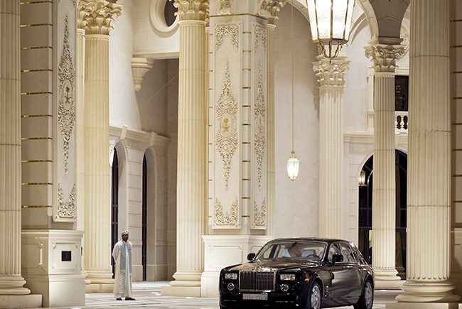 276-ritz_carlton_soudiarabia