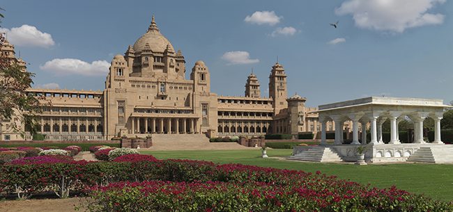 276-umaid-palace_jodhpur_india1