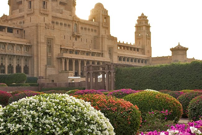 276-umaid-palace_jodhpur_india2