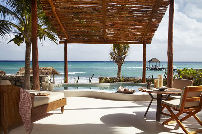 276-viceroy-riviera-maya