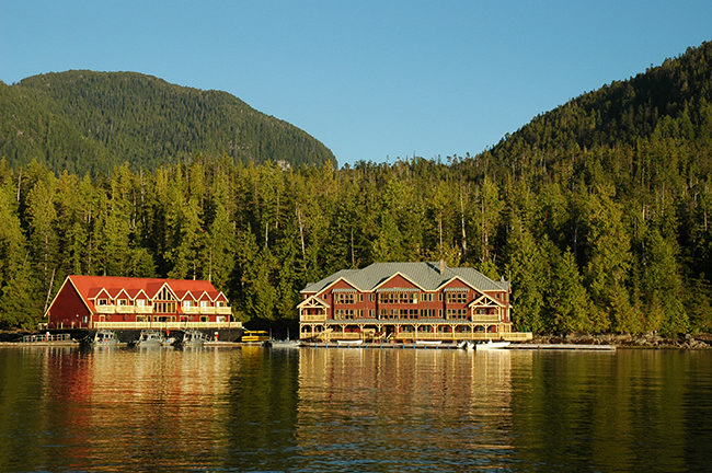 276-vj01-king_pacific_lodge-canada