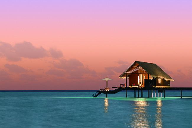 276-vj01-reethi_rah_maldives