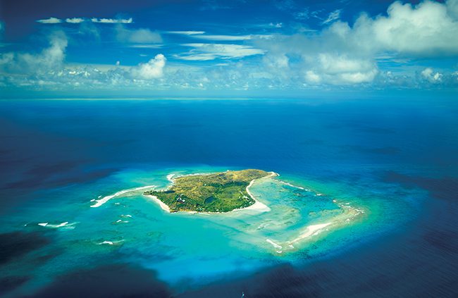 276-vj02_neckerisland-islands2