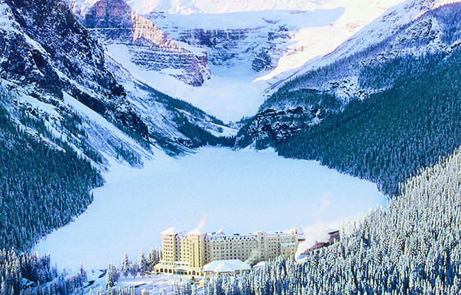 276-vj2_fairmont_chateau_canada2