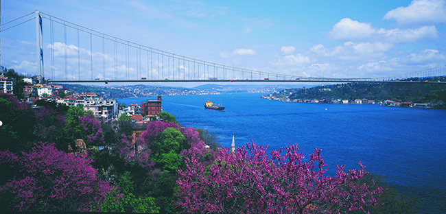 01_BOSPHORUS_4