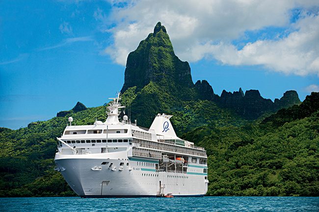 289-Cruises_Paul_Gauguin_V_BoraBora_3