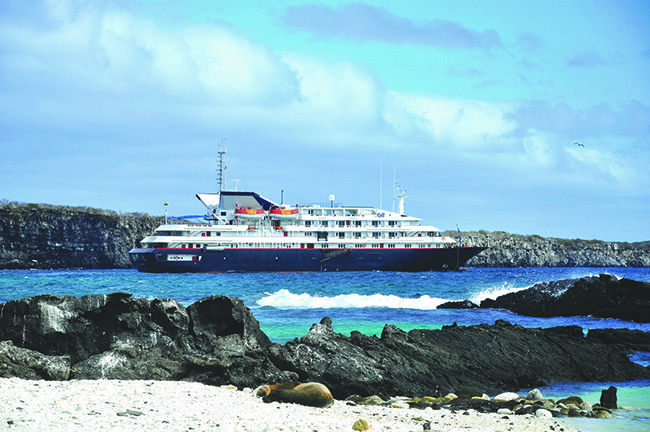 289-Cruises_Silversea_Galapagos_2