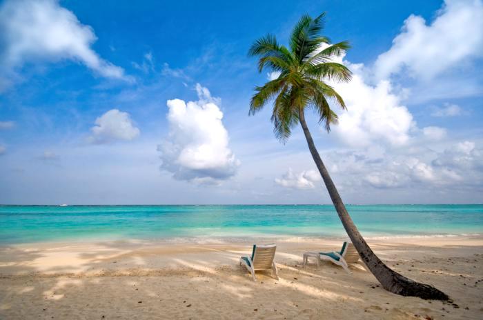 Anguilla: The Perfect Caribbean Tranquil Escape