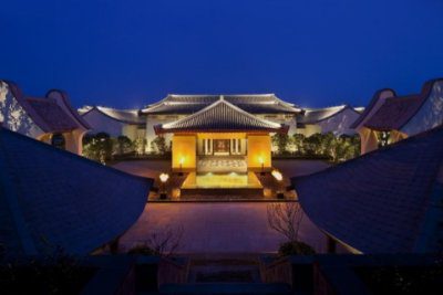 Two new Hyatt brands to be introduced in China