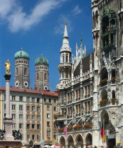 World Spa Munich world spa my story ladakh
