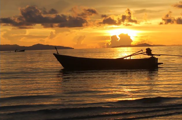 island-destinations-600