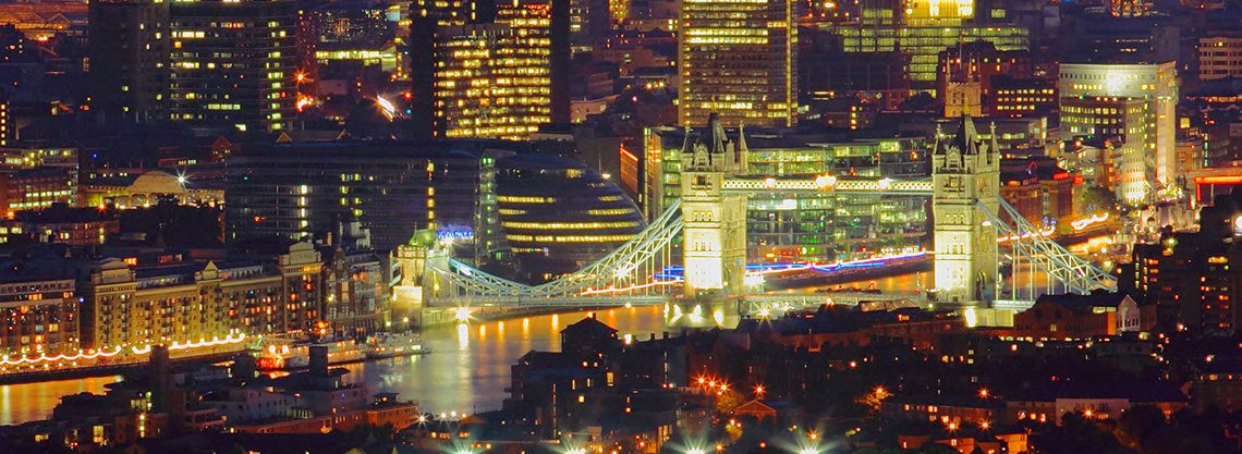 WTM-May-June-2015-388