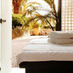 Spa Byblos by Sisley, Hotel Byblos
