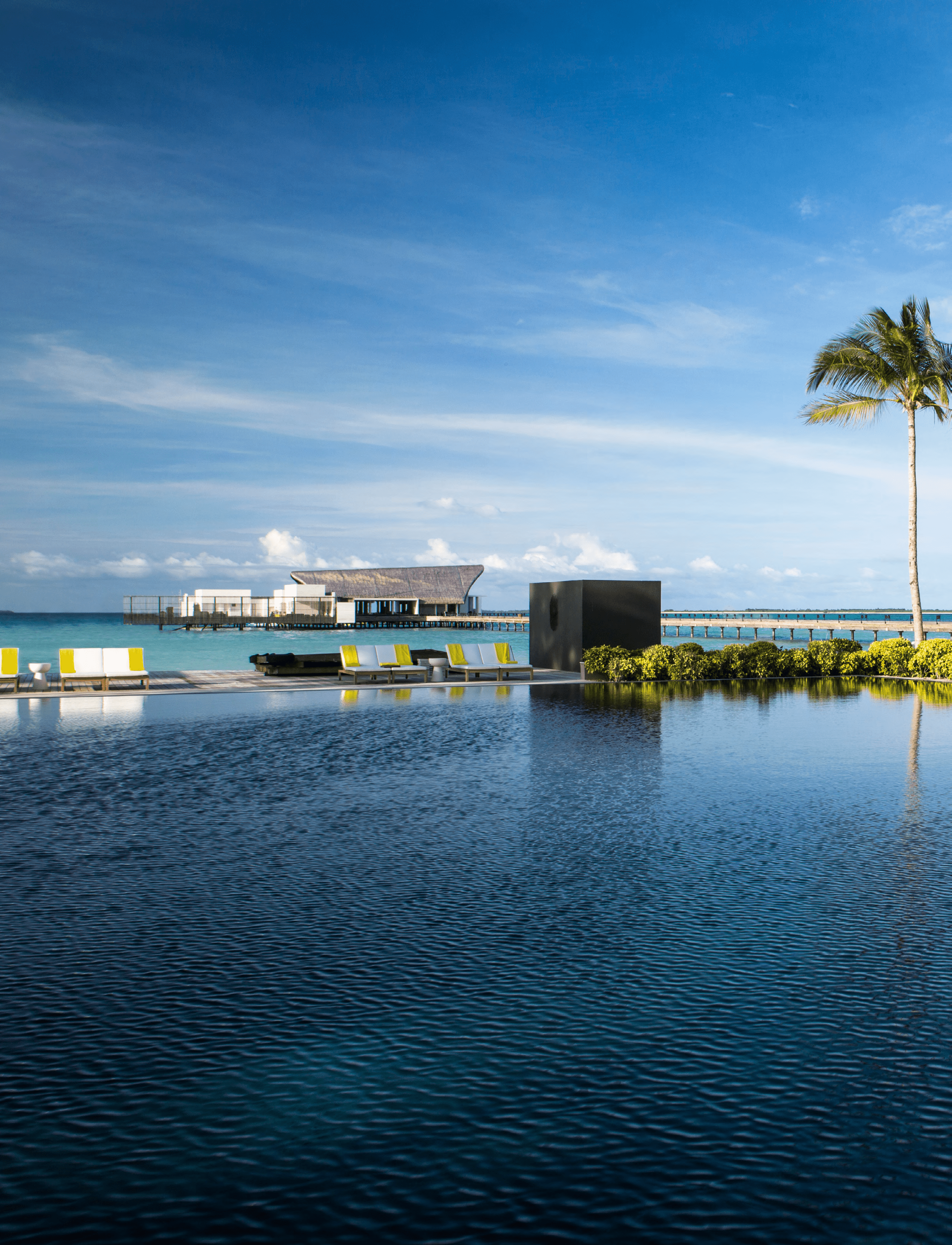 15 Short Holiday Ideas in Asia-Pacific