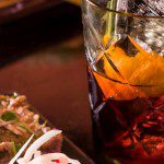 M group of restaurants