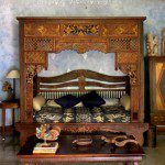 The Exquisite Bali Carlo House in Sanur
