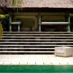 The Exquisite Bali Carlo House in Sanur