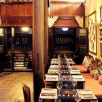 Ancient Faifo, Hoi An