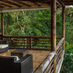 La Selva Amazon Ecolodge & Spa