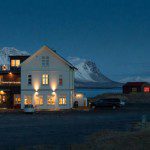 Hotel Budir