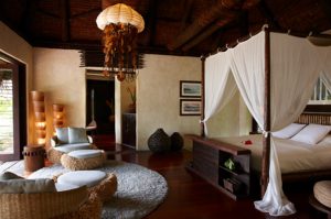 Villa - Seagrass
