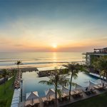 Alila Seminyak - Panorama