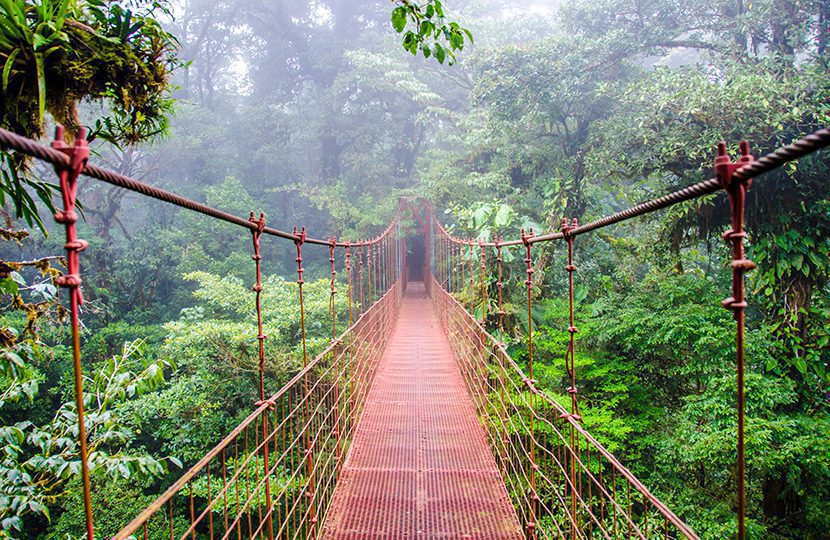 Costa Rica