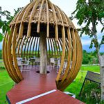 Treehouse Dusit