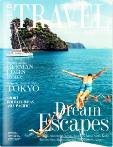 Cover 2016 01 Jan Feb